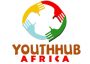 YouthHubAfrica