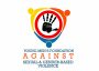 Young Men's Foundation Against GBV